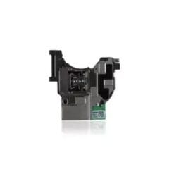 Lentille KES 860 A PS4