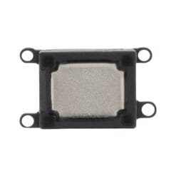 Nappe Haut-Parleur iPhone 8 / SE 2020 / SE 2022