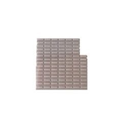 Stickers témoins d'oxydation -  lot de 100 pièces