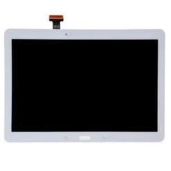 Ecran LCD + Vitre Tactile (sans châssis) Samsung Tab Pro Lite (T525) / Tab Pro (T520) (Compatible)