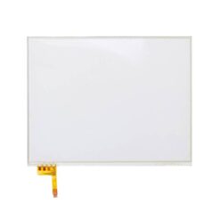 Vitre Tactile Nintendo New 2DS XL (Compatible)