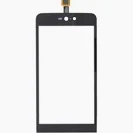 Vitre Tactile Wiko Rainbow Jam 3G (M202-T06131-000) (Compatible)