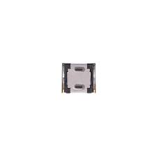 Ecouteur interne Oppo Reno Z
