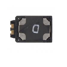 Haut-parleur Samsung Galaxy Tab A 2016 T285/T280/T580/T585