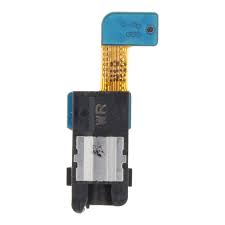 Nappe jack Samsung Galaxy Tab A 7.0 2016 T280"