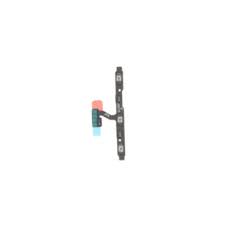 Nappe volume + power Huawei P40 Pro plus