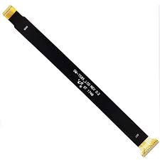 Nappe carte mère Samsung Galaxy Tab A (2017) T380/T385