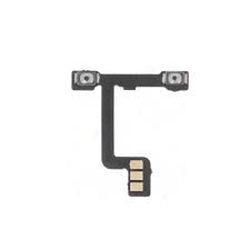 Nappe volume Oppo find X2 pro