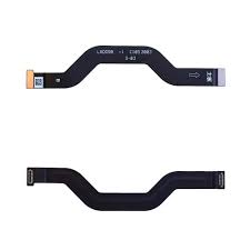 Nappe carte mère vers LCD lad098 oppo find x2 neo