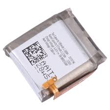 Batterie Samsung Galaxy Watch 5 Pro (45mm) SM-R920 SM-R925 (Officiel)