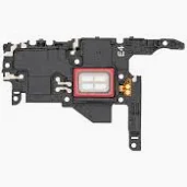 Ecouteur interne Samsung Galaxy Note 20 SM-N980F/N981F