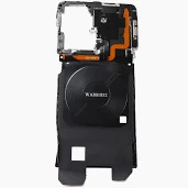 Antenne NFC Huawei P30 Pro (Compatible)