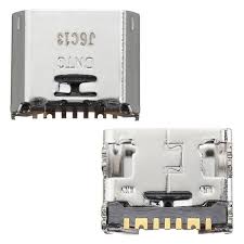 Connecteur de charge Samsung Galaxy Tab A 7.0 2016 T285 / Tab A 7.0" 2016 T280"