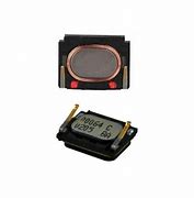 Ecouteur interne iphone 4/4S