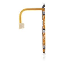 Nappe Power/ Volume Samsung Galaxy A9 2018 A920F