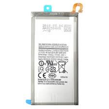 Batterie Samsung Galaxy J8 2018 (J810F) (Compatible)