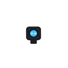 Lot de 5 lentilles Caméra Arrière Samsung Galaxy J4 PLUS