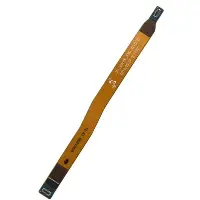 NAPPE ANTENNE FRC INTERNE DU SAMSUNG GALAXY NOTE 10 SM-N970