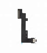 Connecteur de charge 4G iPad Air 10.9 (5e Génération) (Compatible)"