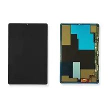 Ecran LCD + Vitre Tactile Samsung Galaxy Tab S5E T720/725 (Officiel)
