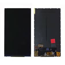 Ecran LCD Samsung (SM-G390F/G398F) Galaxy Xcover 4 / 4S (officiel)