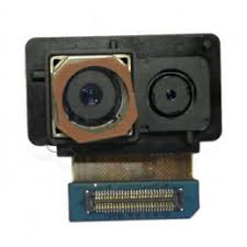 Caméra arrière Samsung J8 2018 J810F