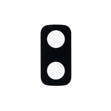 Lot de 5 lentilles Caméra Arrière Samsung Galaxy J6 Plus 2018 J610F