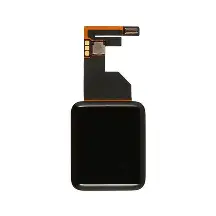 Ecran LCD + vitre tactile 42mm Apple Watch Série 1 Sport