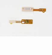 Bouton Home Blanc Samsung Galaxy Tab 4 T230 (7.0)"