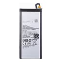 Batterie Samsung Galaxy J7 / J7 Pro 2017 (J730F) (Compatible)