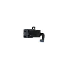 Nappe Jack Samsung Galaxy A8/A8+ 2018
