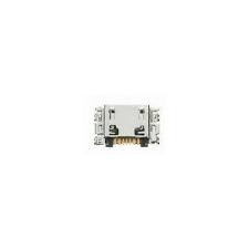 Connecteur de charge Samsung J8 2018 J810F