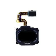 Lecteur d empreinte Samsung Note 8 N950F Noir