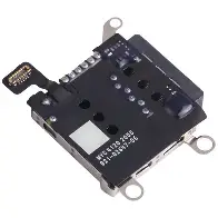 Lecteur carte SIM double iPhone 13 Pro/13 Pro Max