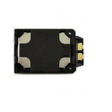 Haut-Parleur Externe Samsung 3001-002824 J2 2018 J250F