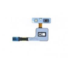 Nappe Capteur Proximité Samsung Galaxy A8/A8+ 2018