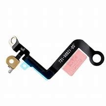 Nappe antenne bluetooth iPhone X (Reconditionné)