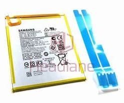Batterie Samsung Galaxy Tab A9 2023 X110/ X115 (Officiel)