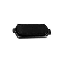 Bouton home noir Samsung Galaxy J2 PRO 2018 J250