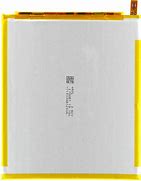 Batterie Samsung Galaxy Tab A9 2023 (X110/X115) (Compatible)