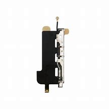Antenne 3G iPhone 4