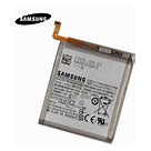 Batterie Samsung Galaxy Note 10 N970F (officiel)