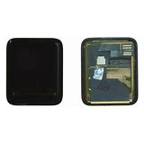 Ecran LCD + vitre tactile 42mm Apple Watch Série 1 Sapphire