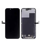 Ecran OEM OLED + Vitre Tactile iPhone 13 Pro