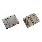 Lot de 5 lecteurs carte  SIM Samsung Galaxy J3 2016 (J320F)