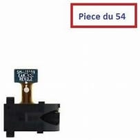 Nappe Jack Samsung Galaxy J3 2016 (J320F)