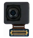 Caméra avant Samsung Galaxy note 10 N970F