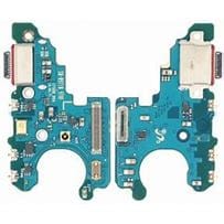 Connecteur de charge Samsung Galaxy note 10 N970F