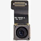 Caméra arrière iPhone SE