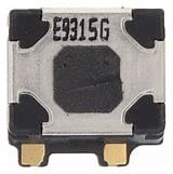 Ecouteur interne Samsung Galaxy note 10 N970F
